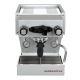La Marzocco Linea Micra Silver Espressomaskin