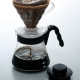 Hario V60 Coffee Server 0,7 L