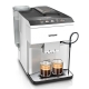 Siemens TP515R02 EQ500 Classic Vit Espressomaskin