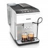 Siemens TP515R02 EQ500 Classic Vit Espressomaskin