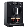 Nivona NICR 550 Matt Svart Espressomaskin