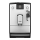 Nivona NICR 560 Vit Espressomaskin