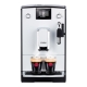 Nivona NICR 560 Vit Espressomaskin