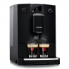 Nivona NICR 690 Matt Svart Espressomaskin