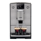 Nivona NICR 695 Titan Espressomaskin