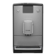 Nivona NICR 695 Titan Espressomaskin