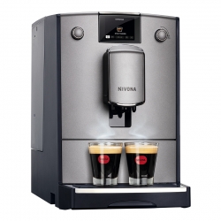 Nivona NICR 695 Titan Espressomaskin