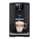 Nivona NICR 790 Matt Svart Espressomaskin