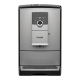 Nivona NICR 795 Titan Espressomaskin