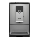 Nivona NICR 795 Titan Espressomaskin