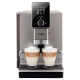 Nivona NICR 930 Espressomaskin