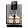 Nivona NICR 930 Espressomaskin