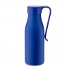 Alessi Away Termosflaska 0,5 L Blå