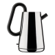 Alessi Toru Vattenkokare 1,7 L Stål