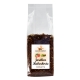 Rooibos Rabarber & Jordgubb Te 100g