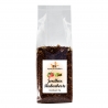 Rooibos Rabarber & Jordgubb Te 100g