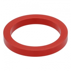 Gaggia Gruppackning - Classic Evo Pro