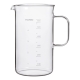 Hario Craft Science Beaker Server 60 cl