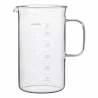 Hario Craft Science Beaker Server 60 cl