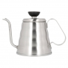 Hario V60 Outdoor Kettle Buono 0,5 L Stål