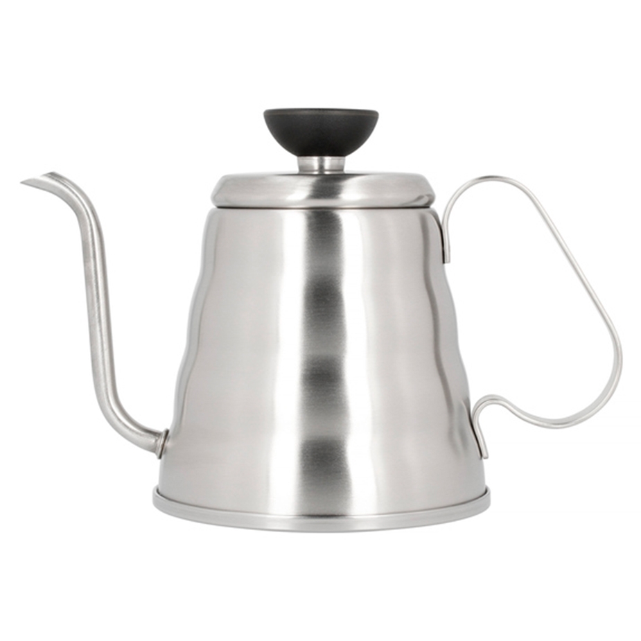 Hario V60 Outdoor Kettle Buono 0,5 L St&aring;l
