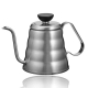 Hario V60 Outdoor Kettle Buono 0,7 L Stål