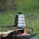 Hario V60 Outdoor Kettle Buono 0,7 L Stål