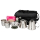Hario Outdoor Coffee Set