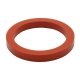 Gaggia O-ring - Classic Pro