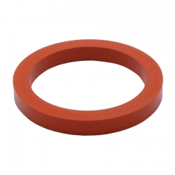 Gaggia O-ring - Classic Pro