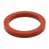 Gaggia O-ring - Classic Pro