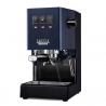 Gaggia Classic E24 Bl&aring; Espressomaskin