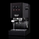 Gaggia Classic E24 Svart Espressomaskin