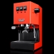 Gaggia Classic E24 Lobster Red Espressomaskin
