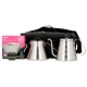 Hario Outdoor Coffee Basic Set