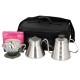 Hario Outdoor Coffee Basic Set