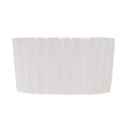 Fellow Pappersfilter til Batch Brew 50 st