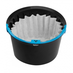 Fellow Pappersfilter til Batch Brew 50 st