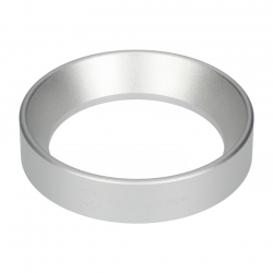 Barista Space Dosing Funnel 58 mm