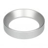 Barista Space Dosing Funnel 58 mm