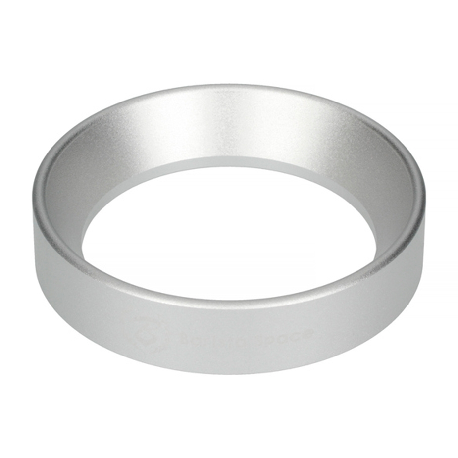 Barista Space Dosing Funnel 58 mm