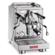 Profitec Pro 700