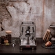 Profitec Pro 700