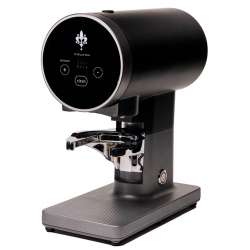 Eureka Disko Automatic Tamper