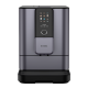 Nivona NIVO 8107 Pearl Blue Espressomaskin