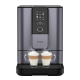Nivona NIVO 8107 Pearl Blue Espressomaskin