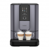 Nivona NIVO 8107 Pearl Blue Espressomaskin