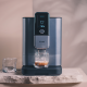 Nivona NIVO 8107 Pearl Blue Espressomaskin