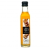 Routin 1883 Passionfruktsirap 25 cl