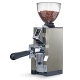 Eureka Mignon Libra 65 Chrome Espressokvarn